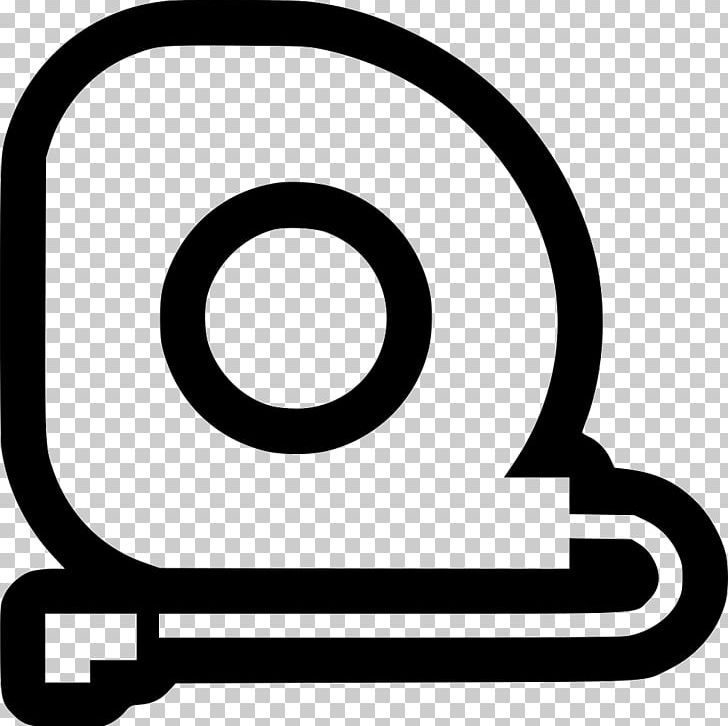 Tape Measures Measurement Computer Icons PNG, Clipart, Area, Black And White, Brand, Circle, Computer Icons Free PNG Download