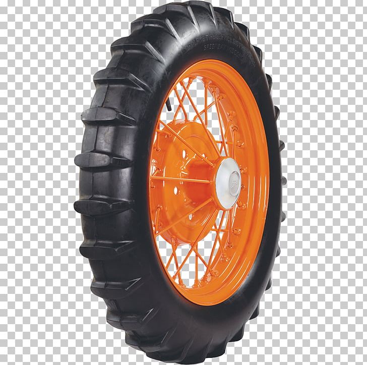 Tire Ford Model A Ford Model T Wheel PNG, Clipart, Automotive Tire, Automotive Wheel System, Auto Part, Bicycle Tires, Coker Tire Free PNG Download