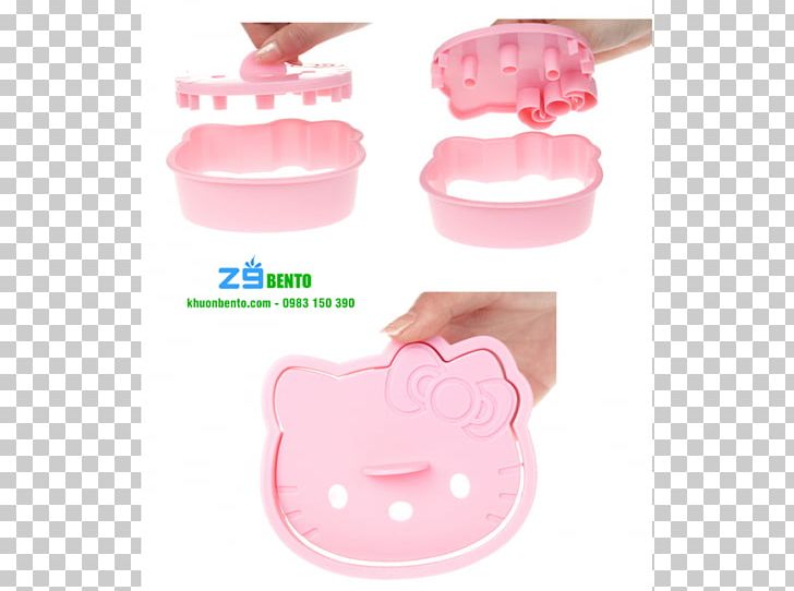 Toast Yahoo! Auctions Sandwich Hello Kitty PNG, Clipart, Auction, Biscuits, Food Drinks, Hello Kitty, Pink Free PNG Download