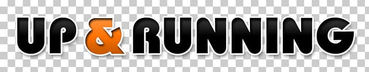 Up & Running Leeds Sport Gloucester 10K Run PNG, Clipart, 10k Run, Brand, Half Marathon, Leeds, Logo Free PNG Download