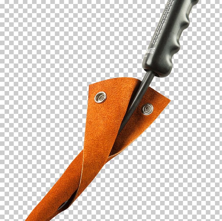 Utility Knives Knife PNG, Clipart, Knife, Objects, Tool, Utility Knife, Utility Knives Free PNG Download