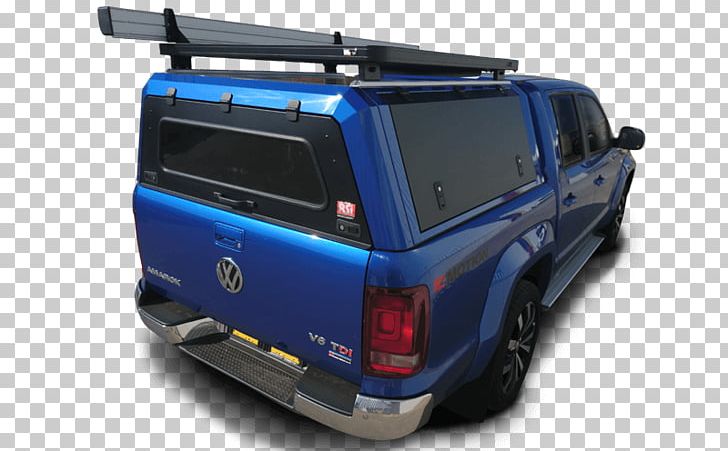 Volkswagen Amarok Tire Car Pickup Truck PNG, Clipart, Automotive Carrying Rack, Auto Part, Car, Hardtop, Metal Free PNG Download