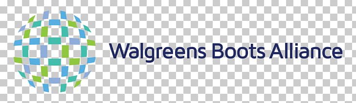 Walgreens Boots Alliance Boots UK Rite Aid Pharmacy PNG, Clipart, Alliance Boots, Alliance Healthcare, Blue, Boots Uk, Brand Free PNG Download