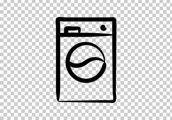 Washing Machines Home Appliance Clothes Dryer Laundry Pictogram PNG, Clipart, Apartment, Black, Clothes Dryer, Computer Icons, Dishwasher Free PNG Download