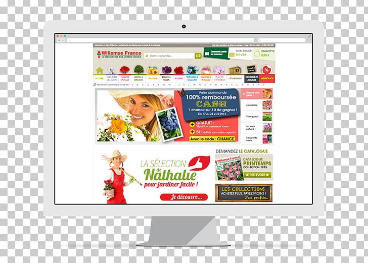 Web Page Display Advertising Brand PNG, Clipart, Advertising, Area, Brand, Communication, Display Advertising Free PNG Download