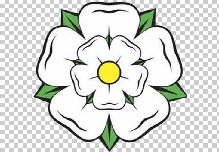 White Rose Centre White Rose Of York Flags And Symbols Of Yorkshire Yorkshire Day PNG, Clipart, Aboutme, Area, Art, Artwork, Ball Free PNG Download