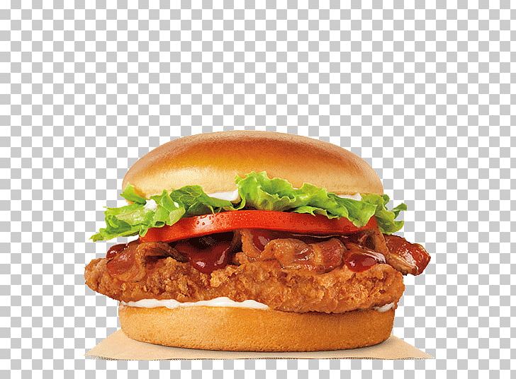 Whopper Chicken Sandwich Crispy Fried Chicken Hamburger Bacon PNG, Clipart, American Food, Bacon, Barbecue Grill, Blt, Breakfast Sandwich Free PNG Download