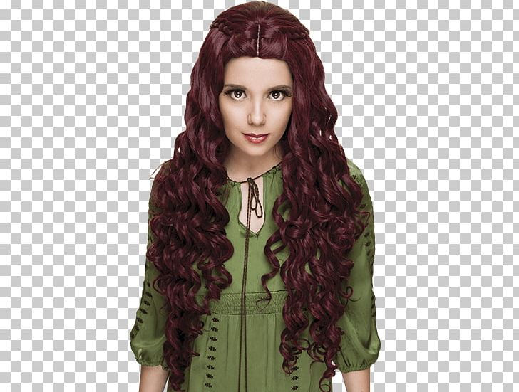 Wig PNG, Clipart, Brown Hair, Fur, Hair Coloring, Long Hair, Melisandre Free PNG Download