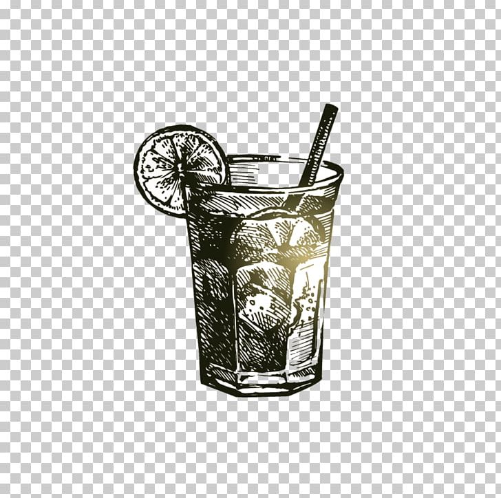 Wine Cocktail Pixf1a Colada Martini Gin PNG, Clipart, Black, Black And White, Cartoon Cocktail, Cocktail, Cocktail Free PNG Download