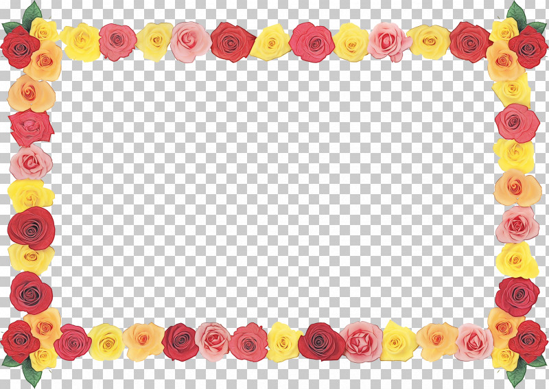 Yellow Bead PNG, Clipart, Bead, Paint, Watercolor, Wet Ink, Yellow Free PNG Download