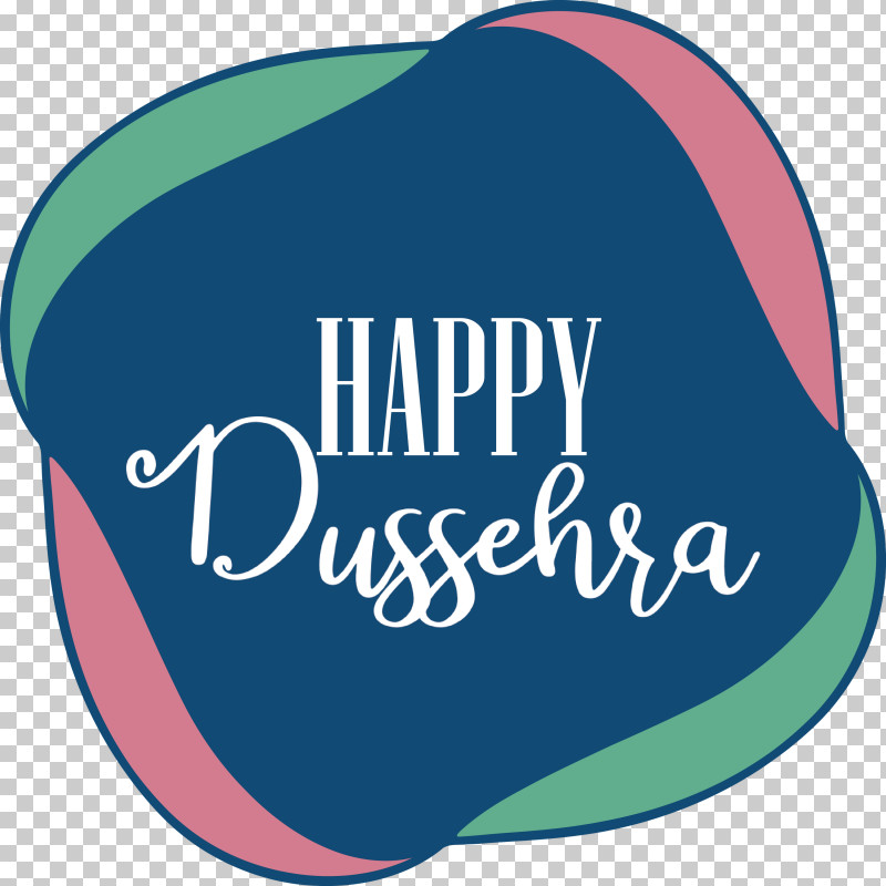 Happy Dussehra PNG, Clipart, Geometry, Green, Happy Dussehra, Line, Logo Free PNG Download