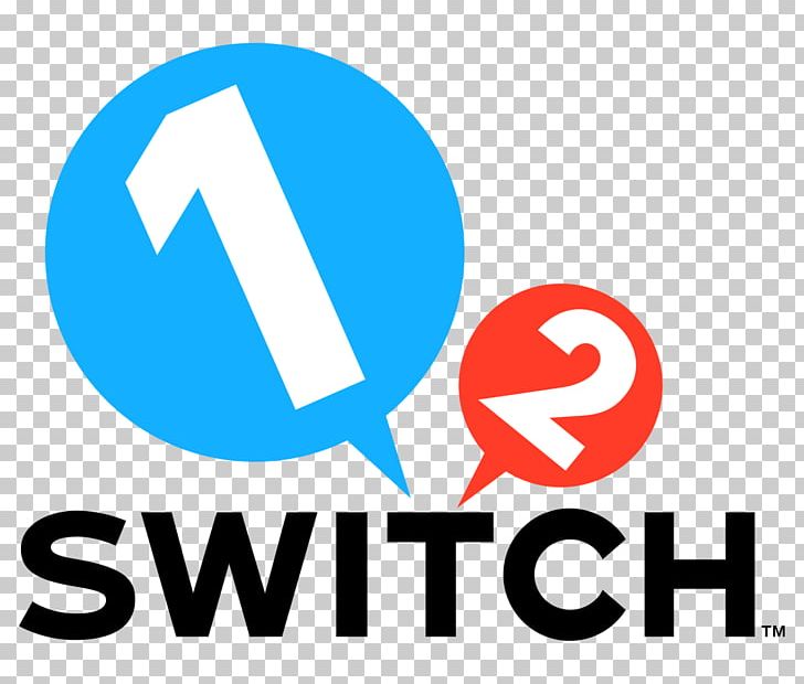 1-2-Switch Wii Sports Nintendo Switch PNG, Clipart, 12switch, Area, Brand, Fire Emblem, Game Free PNG Download