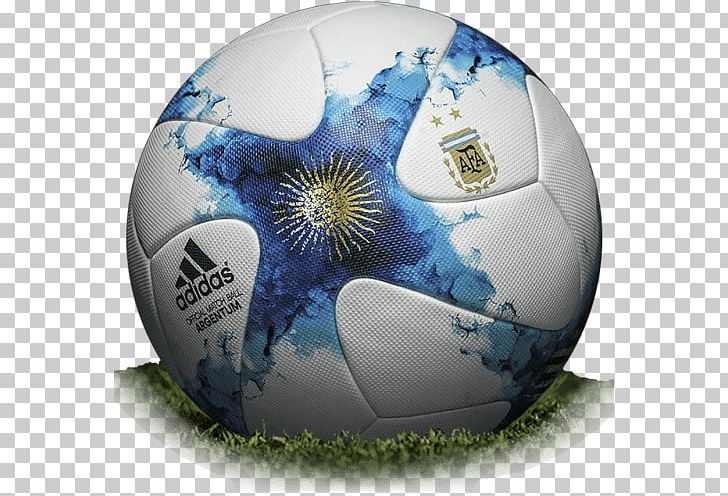 2017–18 Argentine Primera División Argentina Adidas Telstar 18 2016–17 Argentine Primera División PNG, Clipart, 2017, Adidas, Adidas Telstar, Adidas Telstar 18, Argentina Free PNG Download