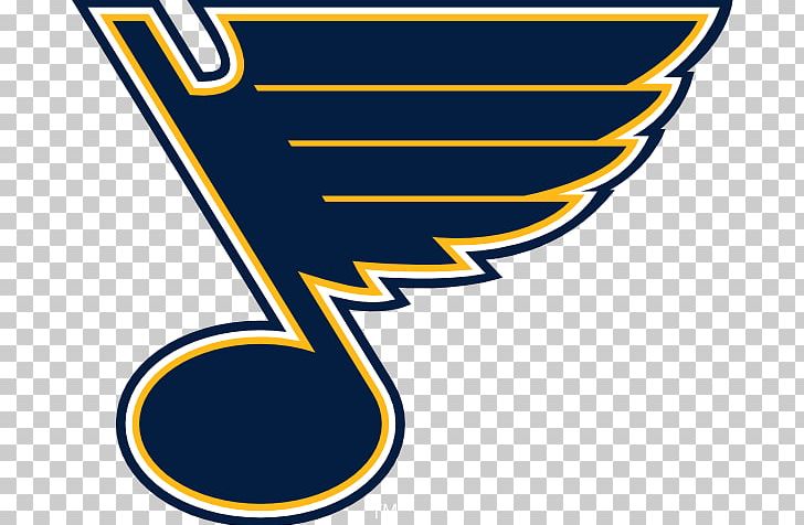 2017–18 St. Louis Blues Season 23rd National Hockey League All-Star Game PNG, Clipart, Area, Brand, Colorado Avalanche, Hockey, Hockey Logo Free PNG Download