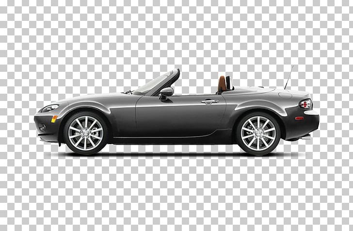 2017 Mazda MX-5 Miata RF 2008 Mazda MX-5 Miata Car Retractable Hardtop PNG, Clipart, 2008 Mazda Mx5 Miata, 2017 Mazda Mx5 Miata, Car, Convertible, Hardtop Free PNG Download