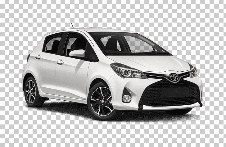 2018 Toyota Prius Four Touring Hatchback 2018 Toyota Prius Two Hatchback 2018 Toyota Prius Three Hatchback Car PNG, Clipart, 2018 Toyota Prius, 2018 Toyota Prius Four, 2018 Toyota Prius Four Touring, Car, City Car Free PNG Download