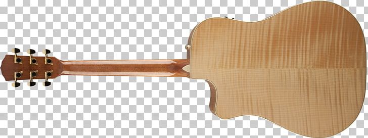 Acoustic-electric Guitar Fender CD-140S Acoustic Guitar PNG, Clipart, Acoustic Electric Guitar, Fender Cd140s Acoustic Guitar, Guitar, Guitar Accessory, Mahogany Free PNG Download