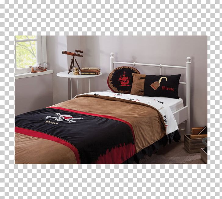 Antalya Pirate Bed Furniture Cobreleito PNG, Clipart, Antalya, Bed, Bedding, Bed Frame, Bedroom Free PNG Download