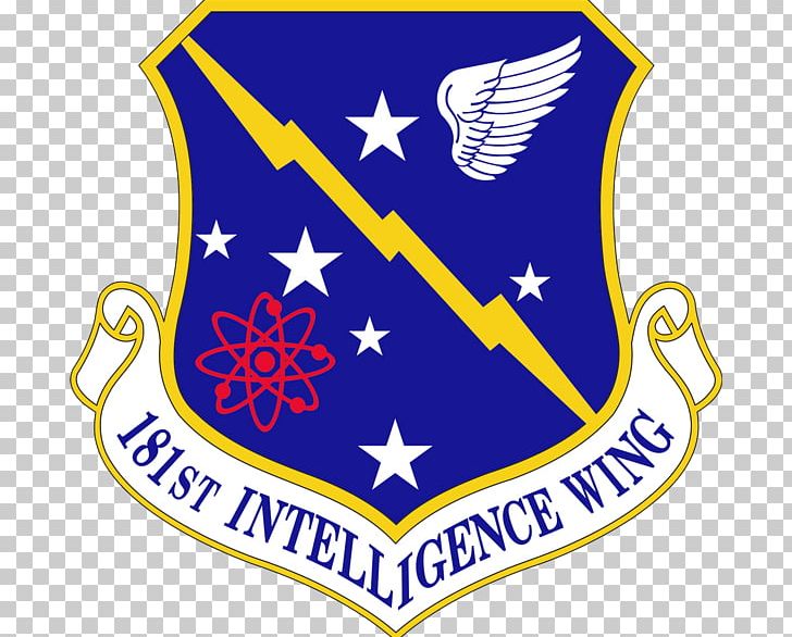 Bagram Airfield United States 455th Air Expeditionary Wing Twelfth Air Force PNG, Clipart, 432d Wing, 455th Air Expeditionary Wing, 902nd Military Intelligence Group, Air Combat Command, Emblem Free PNG Download