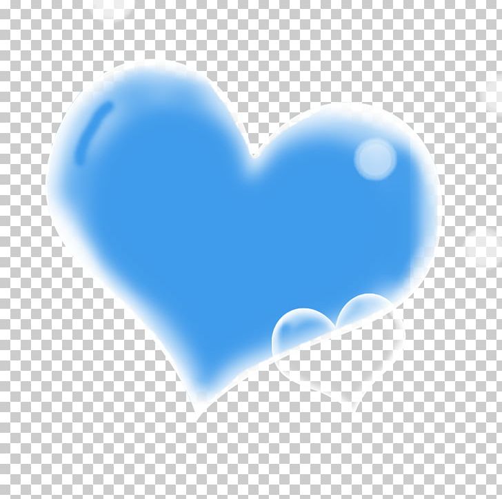 Blue Love PNG, Clipart, Adobe Illustrator, Blue, Blue Abstract, Blue Background, Blue Flower Free PNG Download