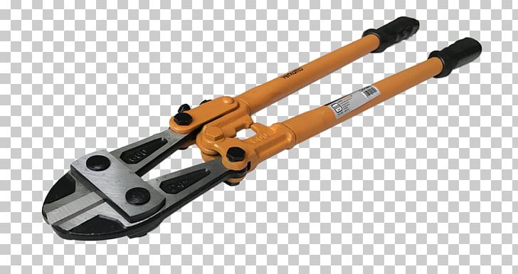 Bolt Cutters Tool Cutting Knife Material PNG, Clipart, Bolt Cutter, Bolt Cutters, Clamp, Cutting, Cutting Tool Free PNG Download