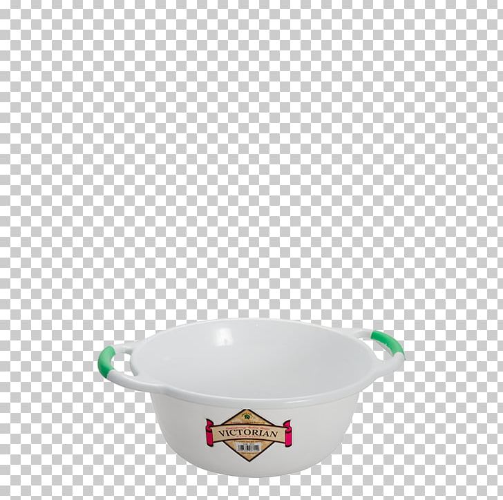 Bowl Ceramic Lid PNG, Clipart, Bowl, Ceramic, Cup, Food Drinks, Lid Free PNG Download