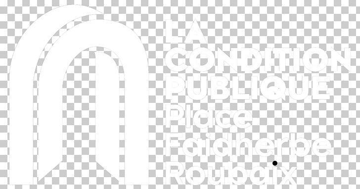 Brand Product Design Line Angle Font PNG, Clipart, Angle, Area, Art, Black And White, Brand Free PNG Download
