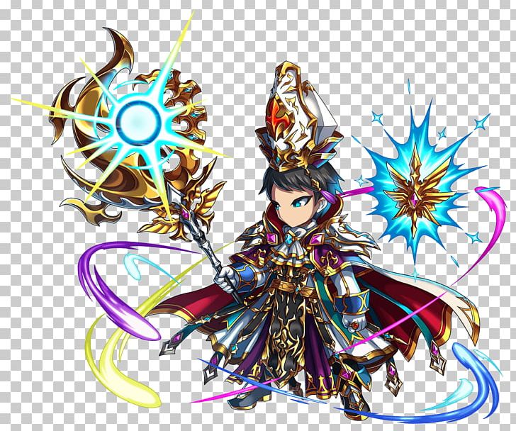 Brave Frontier Android Wiki Alim Co. PNG, Clipart, Alim, Alim Co Ltd, Android, Art, Batch Free PNG Download