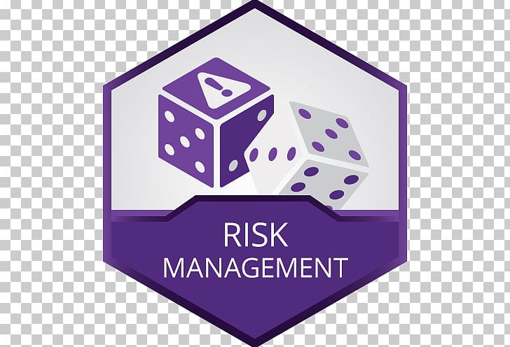 Business Risk Management PNG, Clipart, Brand, Business, Business Risk Management, Change Management, Computer Icons Free PNG Download