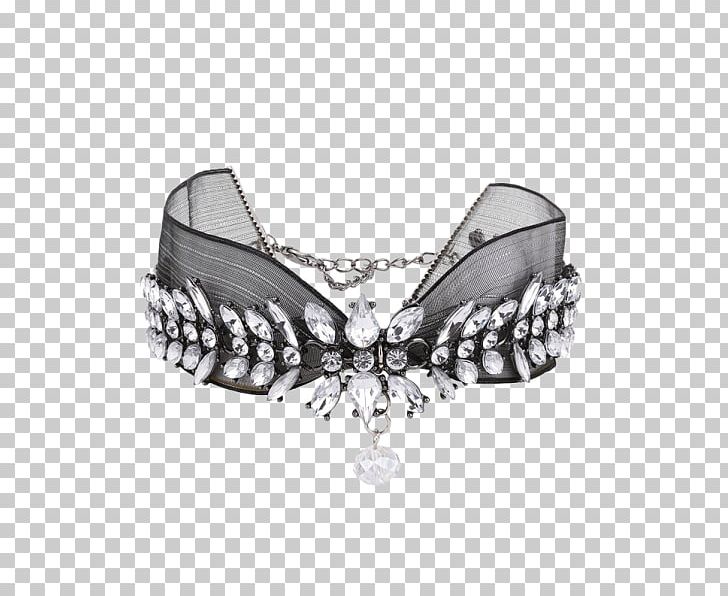 Butterfly Jewellery Silver Butterflies And Moths Black M PNG, Clipart, Black, Black M, Butterflies And Moths, Butterfly, Fashion Accessory Free PNG Download