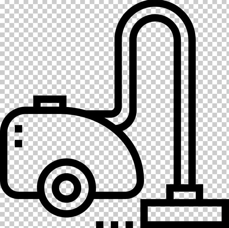 Carpet Cleaning Vacuum Cleaner PNG, Clipart, Angle, Area, Black And White, Carpet, Carpet Cleaning Free PNG Download