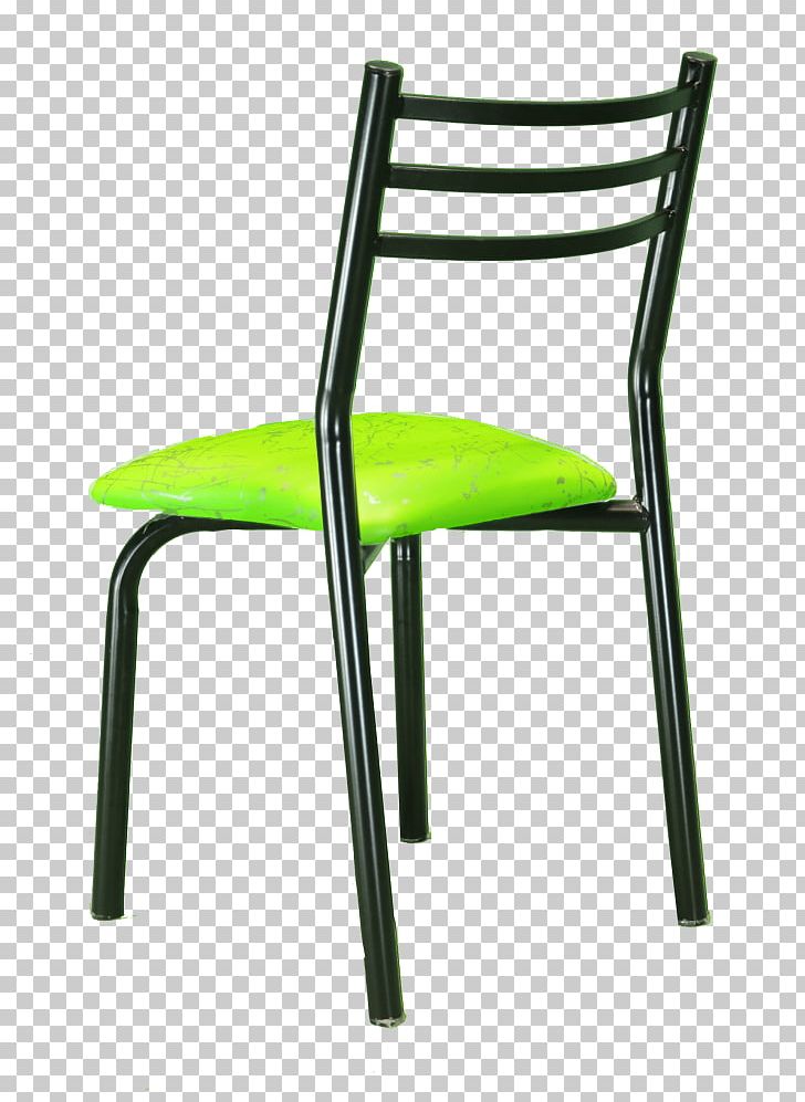Chair Garden Furniture Table Plastic PNG, Clipart, Angle, Armrest, Brand, Chair, Factory Free PNG Download