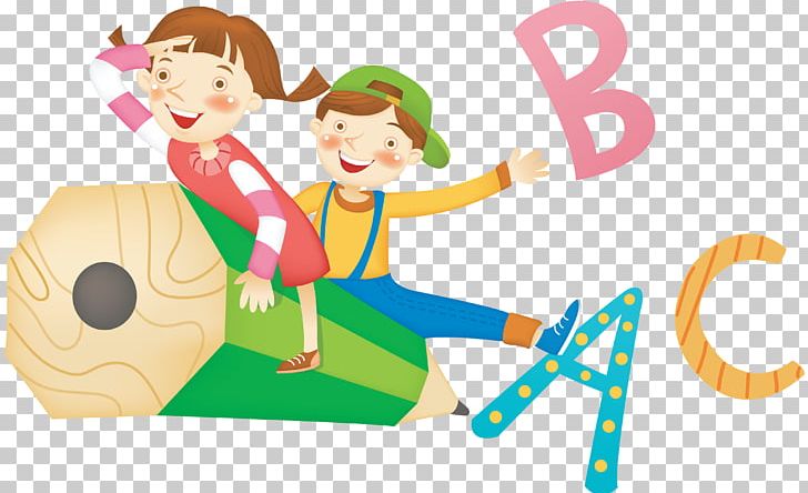 Child English Cartoon Photography PNG, Clipart,  Free PNG Download