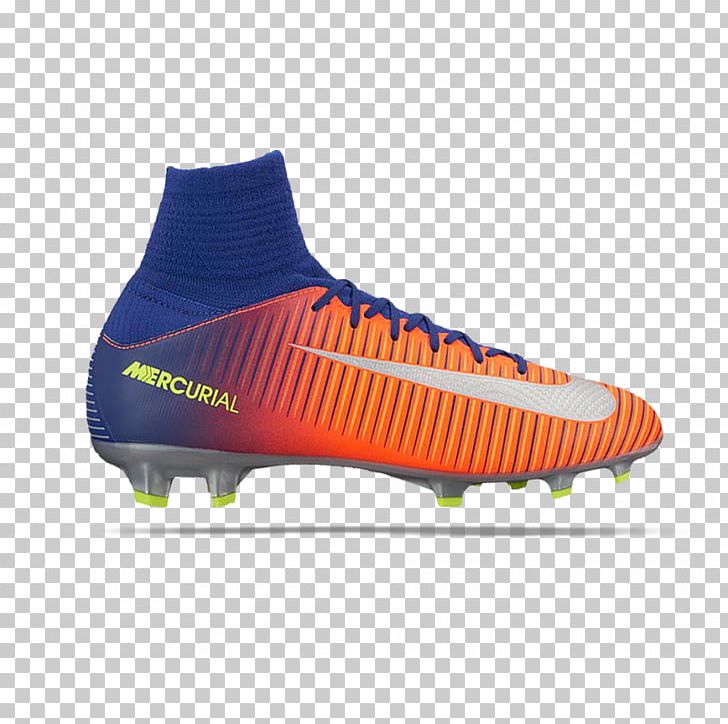 Cleat Football Boot Nike Mercurial Vapor Shoe PNG, Clipart, Adidas, Cleat, Clothing, Cross Training Shoe, Discounts And Allowances Free PNG Download