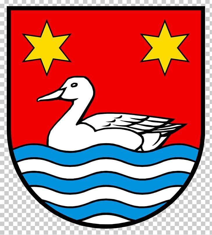 Coat Of Arms Stratford Trumbull Corporation Wikimedia Commons PNG, Clipart, Area, Art, Artwork, Beak, Cabo San Lucas Free PNG Download