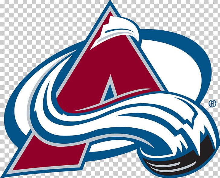 Colorado Avalanche Pepsi Center National Hockey League Quebec Nordiques Colorado Mammoth PNG, Clipart, Area, Artwork, Avalanche, Blue, Brand Free PNG Download