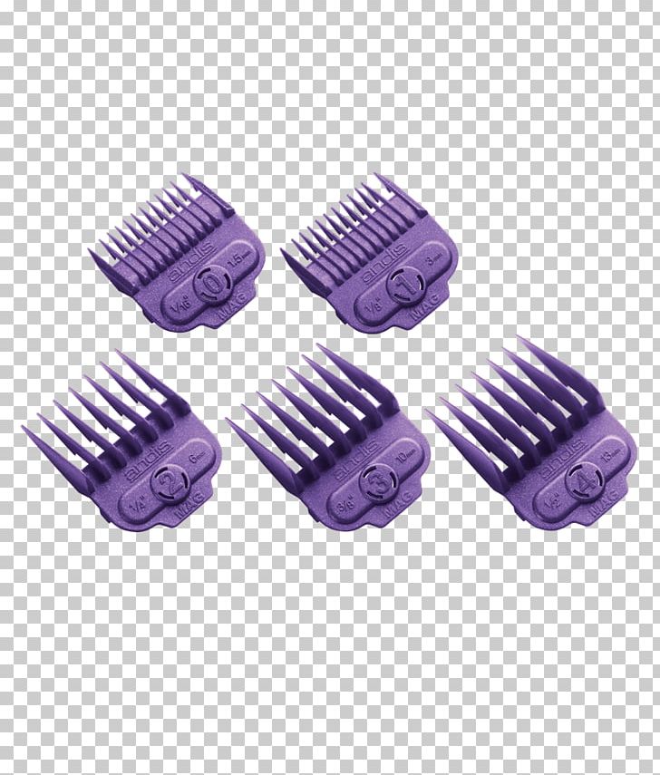 Comb Hair Clipper Andis Wahl Clipper Craft Magnets PNG, Clipart, Andis, Barber, Comb, Craft Magnets, Electric Razors Hair Trimmers Free PNG Download