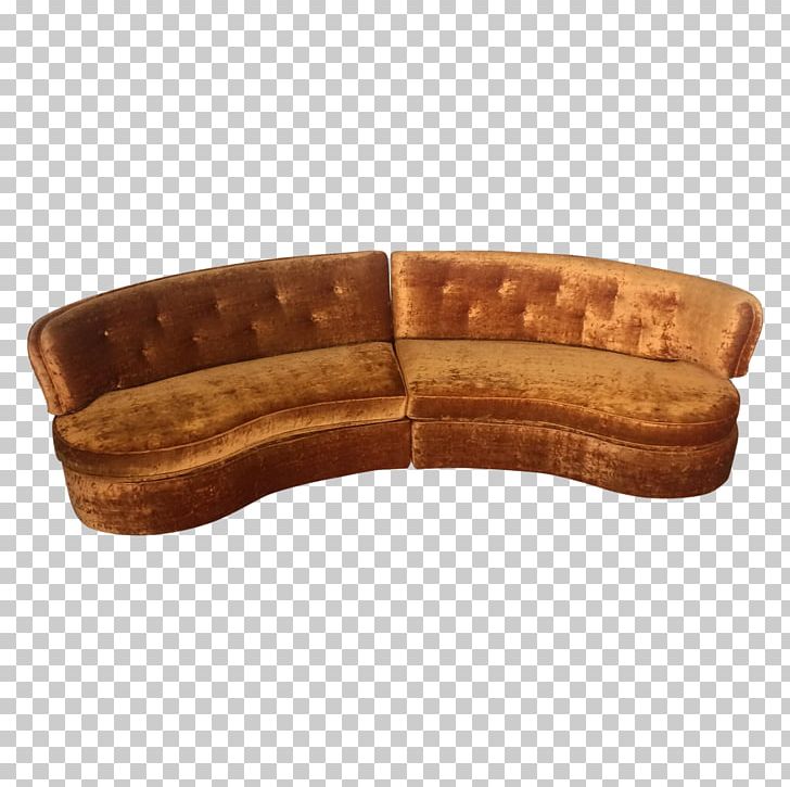 Couch Furniture Loveseat Velvet Cushion PNG, Clipart, Angle, Chairish, Couch, Crush, Curve Free PNG Download