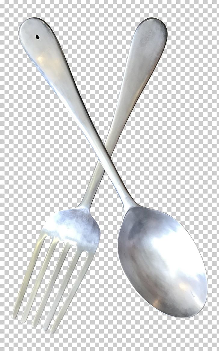 Cutlery Tableware Spoon PNG, Clipart, Cutlery, Spoon, Tableware Free PNG Download