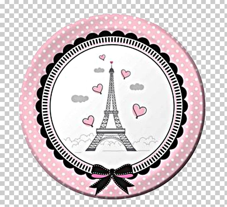 Eiffel Tower Party Hat Birthday Centrepiece PNG, Clipart, Birthday, Centrepiece, Eiffel Tower, Party Hat Free PNG Download