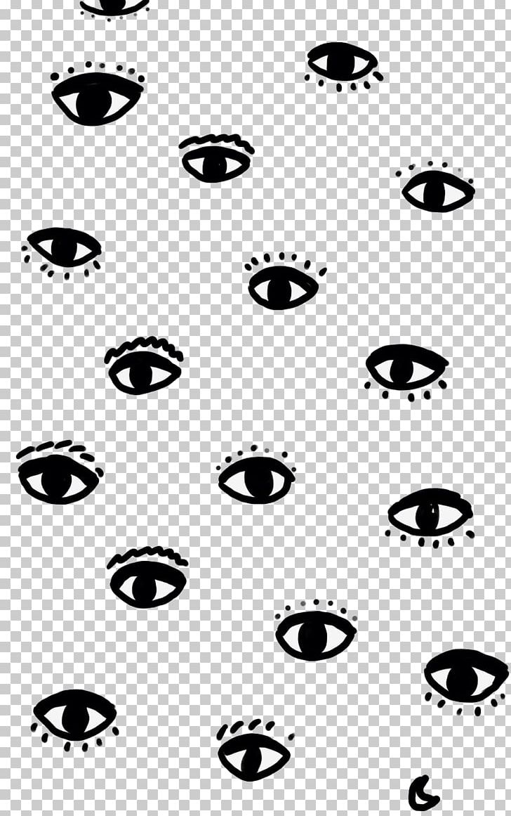 Eye Desktop Pattern PNG, Clipart, Black, Black And White, Cephalopod Eye, Desktop Wallpaper, Eye Free PNG Download