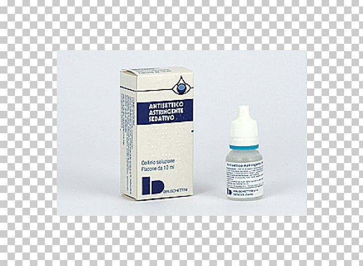 Eye Drops & Lubricants Pharmacy Naphazoline Milliliter Active Ingredient PNG, Clipart, Active Ingredient, Azelastine, Benzalkonium Chloride, Drop, Excipient Free PNG Download