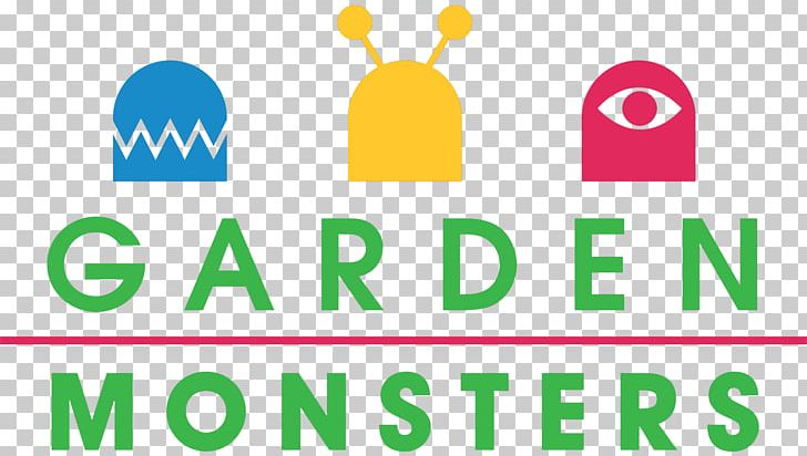 GARDEN MONSTERS Raising The Salad Bar Food Carts PNG, Clipart, Area, Brand, Communication, Food, Food Cart Free PNG Download