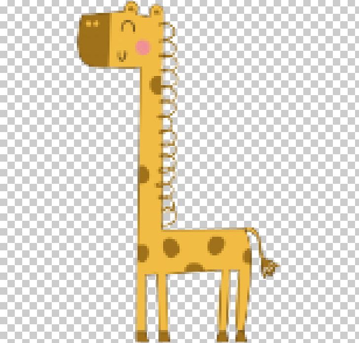 Giraffe Free Content PNG, Clipart, Abziehtattoo, Animal, Animation, Black And White, Blog Free PNG Download
