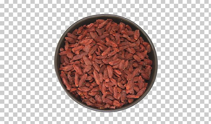 Goji Berry Dried Fruit Cymbopogon Citratus PNG, Clipart, Berry, Blackcurrant, Blueberry, Commodity, Cranberry Free PNG Download