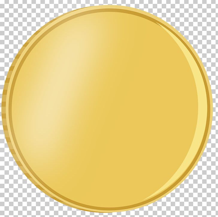 Gold Coin Computer Icons PNG, Clipart, Blockchain, Circle, Clip Art, Coin, Computer Icons Free PNG Download