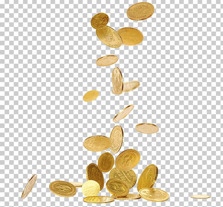 Gold Coin Stock Photography Stock.xchng PNG, Clipart, Caesar, Cartoon Gold Coins, Coin, Coins, Coin Stack Free PNG Download