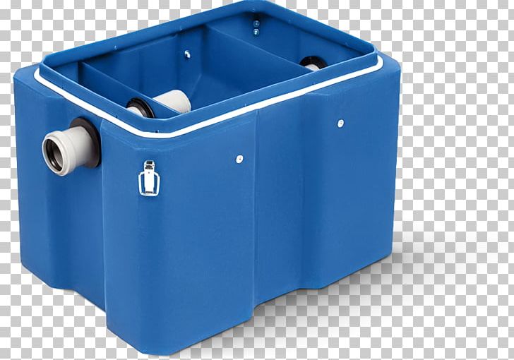 Grease Trap Zhiroulovitel' Termit Septic Tank Wastewater Sewage Treatment PNG, Clipart, Angle, Assortment Strategies, Blue, Grease Trap, Miscellaneous Free PNG Download
