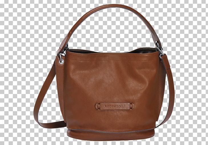 Handbag Longchamp Wallet Leather PNG, Clipart, Accessories, Bag, Boutique, Brown, Caramel Color Free PNG Download