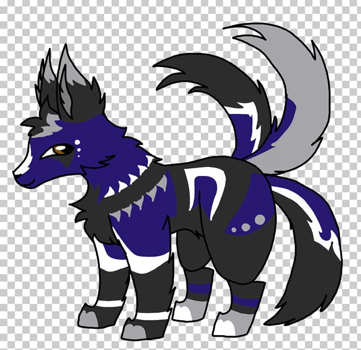 Horse Pack Animal Canidae Dog Bendy And The Ink Machine PNG, Clipart, Animals, Bendy And The Ink Machine, Canidae, Carnivoran, Deviantart Free PNG Download